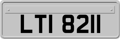 LTI8211