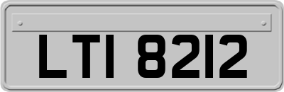 LTI8212