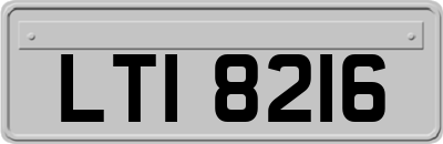 LTI8216
