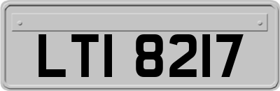 LTI8217