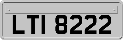 LTI8222