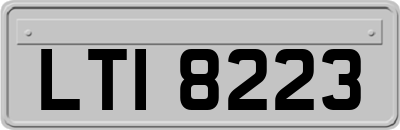 LTI8223