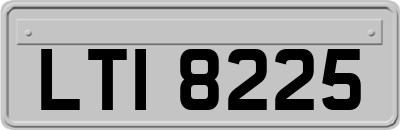 LTI8225