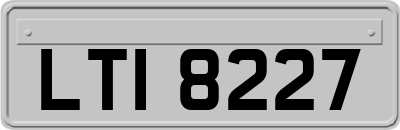 LTI8227