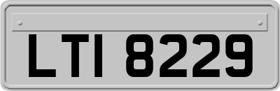 LTI8229