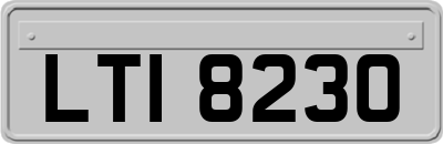 LTI8230