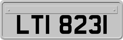 LTI8231