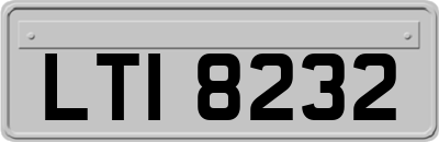 LTI8232