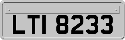 LTI8233