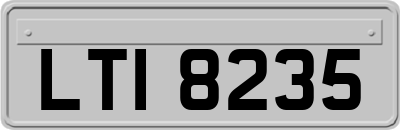 LTI8235
