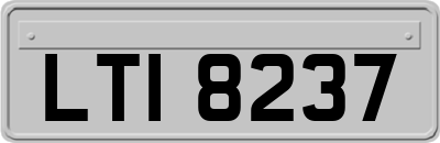 LTI8237