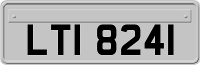 LTI8241