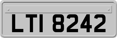LTI8242