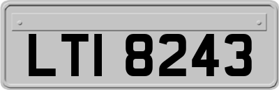 LTI8243
