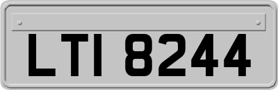 LTI8244