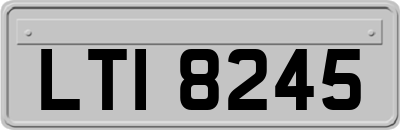 LTI8245