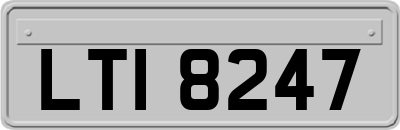 LTI8247