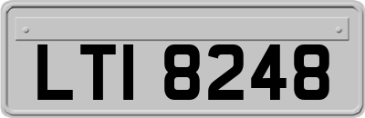 LTI8248