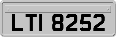 LTI8252