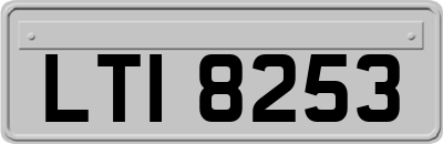 LTI8253