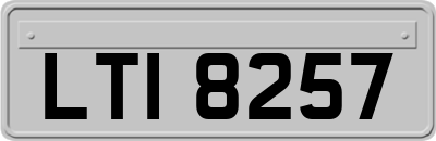 LTI8257
