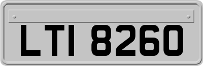 LTI8260