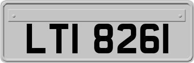 LTI8261