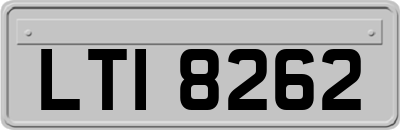 LTI8262