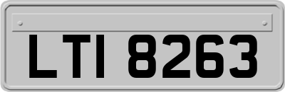 LTI8263