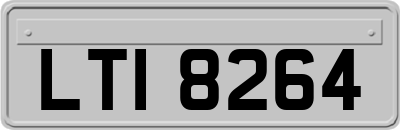 LTI8264