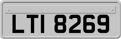 LTI8269