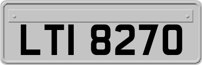 LTI8270