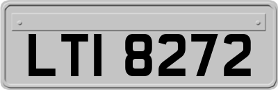 LTI8272