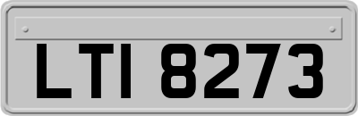 LTI8273