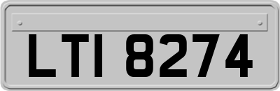 LTI8274