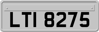 LTI8275