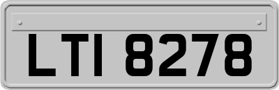 LTI8278
