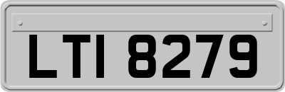 LTI8279