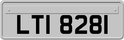 LTI8281