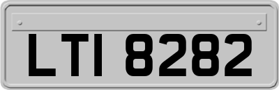 LTI8282