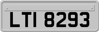 LTI8293