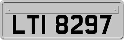LTI8297
