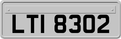 LTI8302