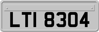 LTI8304