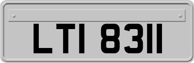 LTI8311