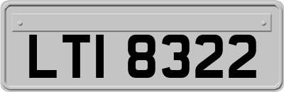 LTI8322