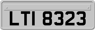 LTI8323