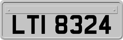 LTI8324