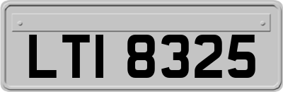 LTI8325