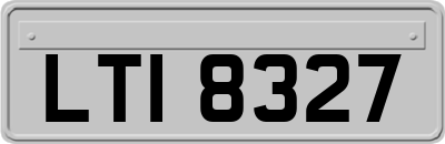 LTI8327